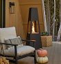 Fairleigh Patio Heater