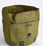 Gardening Tool Bag