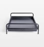 Handled Boot Tray