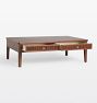 Islington Coffee Table