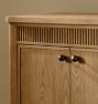 Islington Media Console, 72"