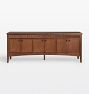 Islington Media Console, 72"