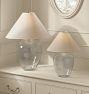 Joycelyn Table Lamp