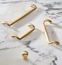 Lyle Drawer Pull