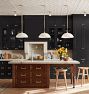Lyle Cabinet Collection
