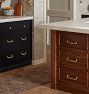 Lyle Cabinet Collection