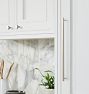 OPEN BOX: Canfield Appliance Pull