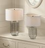 Roosevelt Table Lamp
