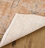 Rosina Indoor/Outdoor Hand-Knotted Rug