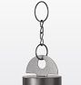 Serene Bells Wind Chime