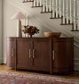 Theodora Sideboard, 72"