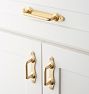 Tolson Drawer Pull