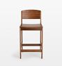 Anders Counter Stool