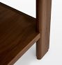 Anders Side Table