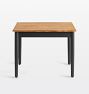 Bayocean Outdoor Side Table