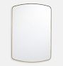 Cade Inset Mount Medicine Cabinet