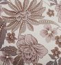Dahlia Duvet &amp; Shams