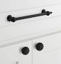 Ellis Cabinet Knob