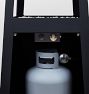 Fairleigh Patio Heater