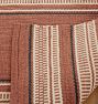 Finley Indoor/Outdoor Flatweave Rug