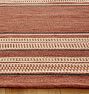 Finley Indoor/Outdoor Flatweave Rug