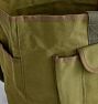 Gardening Tool Bag