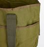 Gardening Tool Bag