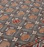 Greyson Indoor/Outdoor Hand-Knotted Rug