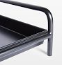 Handled Boot Tray