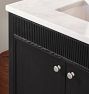Islington Single Vanity, 36"
