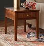 Islington Side Table