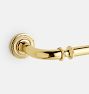 Keller 24" Towel Bar