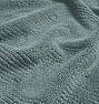 Patchwork Organic Hydrocotton Towel