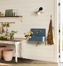 Sadie Sconce