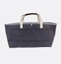 Steele Canvas Garden Tote Bag