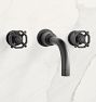 Tolson Wall Mount Faucet