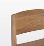 Anders Counter Stool