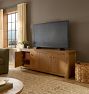 Anders Media Console, 72"