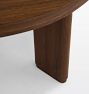 Anders Nesting Coffee Table