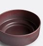 Ava Ceramic Planters