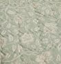 Garden Bloom Quilt &amp; Shams