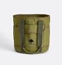 Gardening Tool Bag