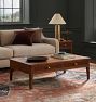 Islington Coffee Table
