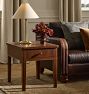 Islington Side Table