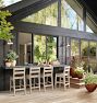 Jade Ficonstone Planters