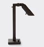 Jones Low Voltage Barbeque Light
