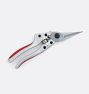 Long Needle Nose Shears