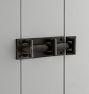 Maverick Bronze Gate Slide Bolt