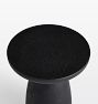 Mayer Accent Table