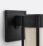 Naima Sconce